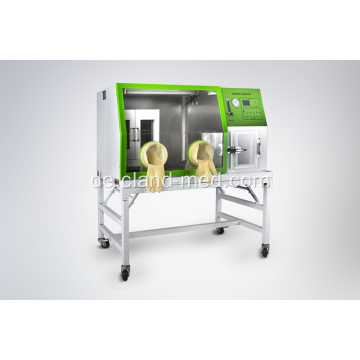 LAI-3 Anaerobic Incubator Inkubator Preis